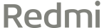 Redmi_Logo